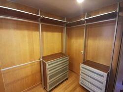 Blk 746 Pasir Ris Street 71 (Pasir Ris), HDB 5 Rooms #554294381